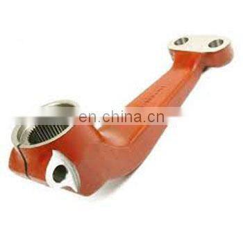 For Massey Ferguson Tractor Steering Arm Lower Ref.Part No. 1676664M1 - Whole Sale India Best Quality Auto Spare Parts