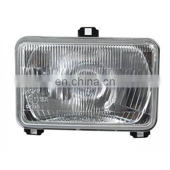 For Ford Tractor Headlamp Dip Ref. Part No. 81869813 - Whole Sale India Best Quality Auto Spare Parts