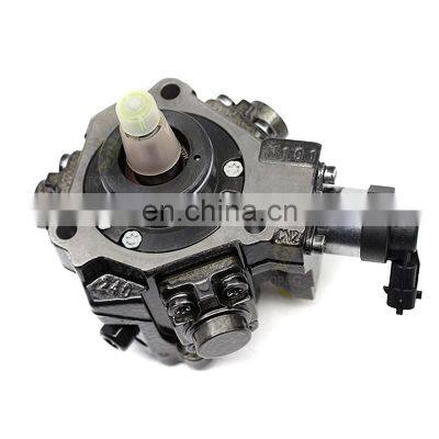 Diesel Fuel Injection Pump for Great Wall Wingle V240 V200  X240 X200 HAVAL H5 H3 GW2.5TCI GW2.8TCI 1111300-E06