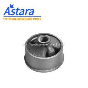 Top qualiity control arm bushing for toyota Corrola 48655-12120 48655-12H30