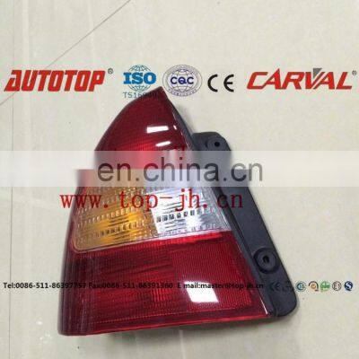 TAIL LAMP FOR ACCENT'00/L92401-25010 R92402-25010/AUTO PARTS photo-3