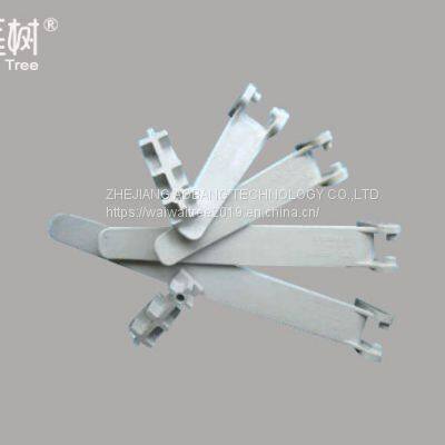 SMC Cable Braket photo-2