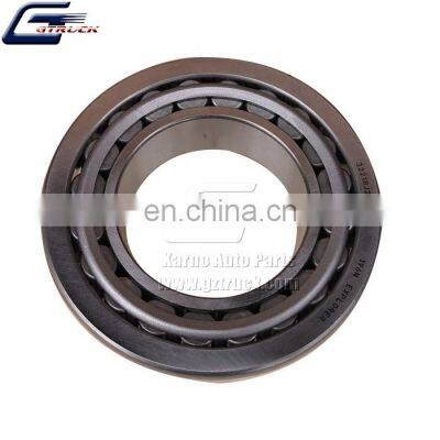 Tapered Roller Bearing 90x160x42.5mm Oem 32218J2/Q 32218 for Truck photo-3