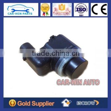 HIGH QUALITY Parking Sensor Park Aid for VOLVO 30341632