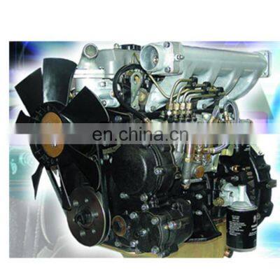 Brand new xinchai diesel marine engine A498BPG