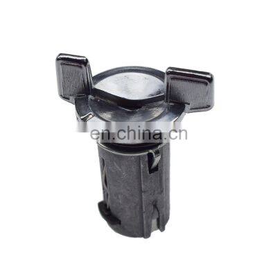 8120081 8120081K 17250.03 Auto Replacement Parts Ignition Lock Cylinder With Key For Buick Cadillac Jeep