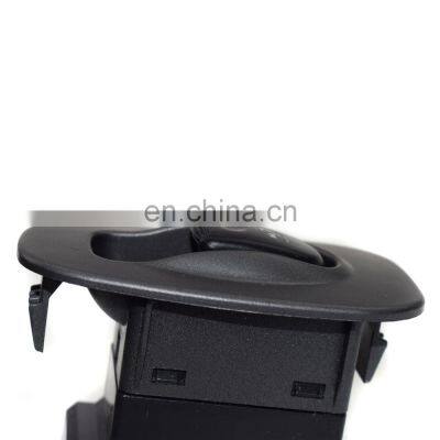 New Rear Right Power Window Switch Button For Hyundai Accent 02-06 93580-25015 photo-5