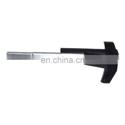 NEW CAMSHAFT CHAIN TENSIONER 058109217B FOR AUDI A3 A4 A6 A8 TT VW 1.8L 1.8T photo-5