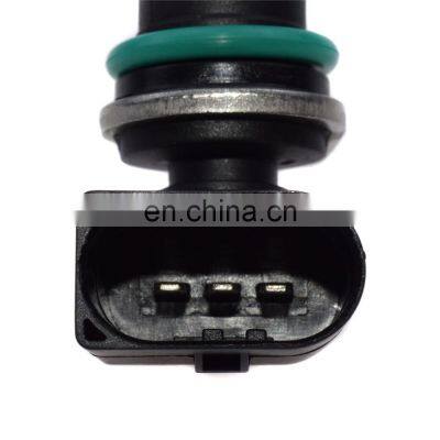 Free Shipping!12141709616 NEW CRANK CRANKSHAFT POSITION SENSOR for BMW E36 E46 E39 X3 X5 Z3 photo-5