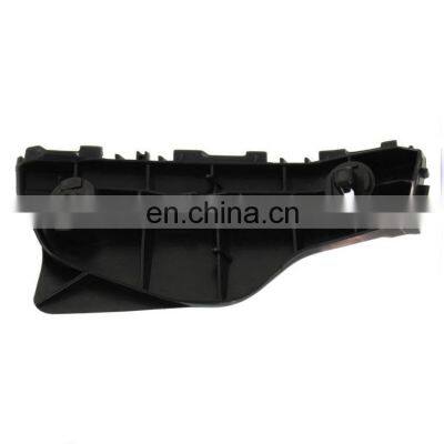 Car Front Bumper Bracket For Toyota Prius C 2012 - 2014 52536 - 52110