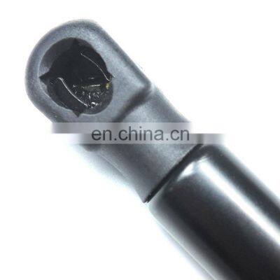 High Quality Rear Trunk Gas Spring Gas Strut for Volkswagen Polo Mk4 Sedan 2002-2009 photo-3