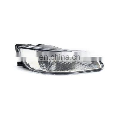 front fog lamp 81211-48020-C for Lexus RX 300/330/350 2003-2006