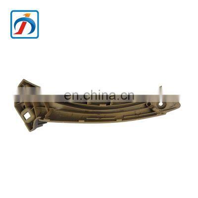 Brand New Replacement E90 Car Interior Door Handle For 3 Series 2004 2011