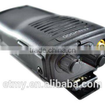 Kenwood TK-2107 VHF 136-174 Handheld Walky Talky Two Way Radio Quality Choice photo-2