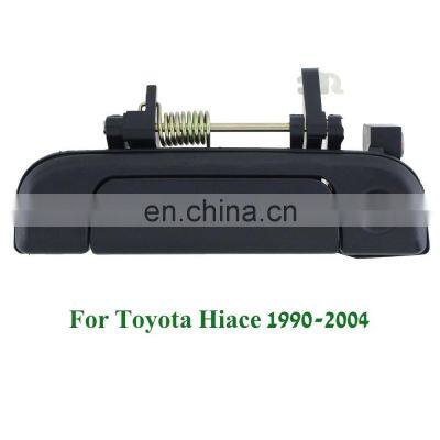 For Toyota Hiace 1990-2004 Automobile Door Handle