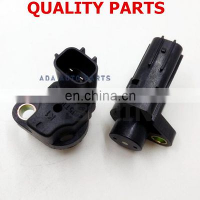 CRANKSHAFT Crank Angle Sensor 33220-70E00 J5T10771 FOR SUZUKI ESTEEM SWIFT VITARA X90 PC93 for Chevrolet Tracker Metro