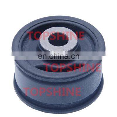 41322-FE000 Car Auto Spare Rubber Bushing Lower Arm Bushing For Subaru