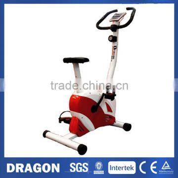 Magnetic Exercise Bike MB298 Fitness 6KG Flywheel Fitness Trainer