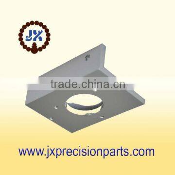 4140 machine parts bending parts precision parts