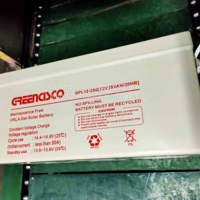 Nickel Cadmium Battery,nickel Iron Battery,solar Battery,VRLA Battery,AGM Battery,Gel Battery,OPzV,OPzS Battery,deep Cycle Battery,lithium Battery,battery Charger