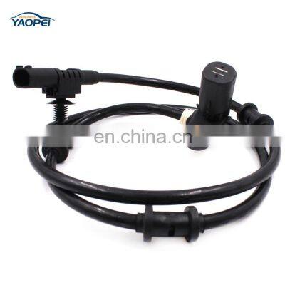 New ABS Wheel Speed Brake Sensor Front Right For MERCEDES M-CLASS (W163) ML 270 ML320 ML230 ML400 ML500 98-05 1635400817