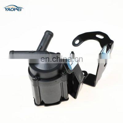 100030266 Water Pump Thermostat Bolt 1201N1 For Citroen C5 III C4 Picasso Grand for Peugeot 207 308 1.6THP photo-5