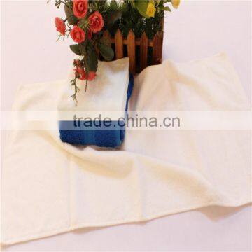 Hair Drying Towel With 100% Cotton Forhair Salon and Find Workmanship photo-4