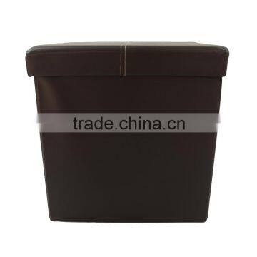 Customized Collapsible Storage Boxes With Lids photo-3