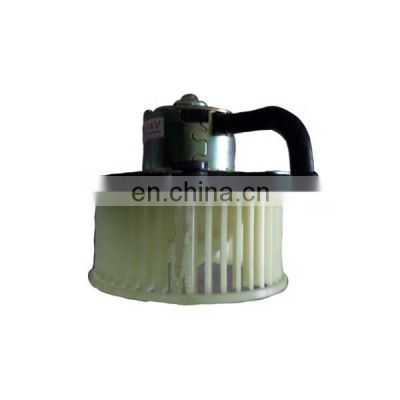 4295534 EX200-3 Thermostat for engine parts