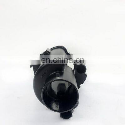 Auto Spare Parts for Hyundai Santa Fe OEM 3111226000 31112-26000 Fuel Filter Assembly photo-3