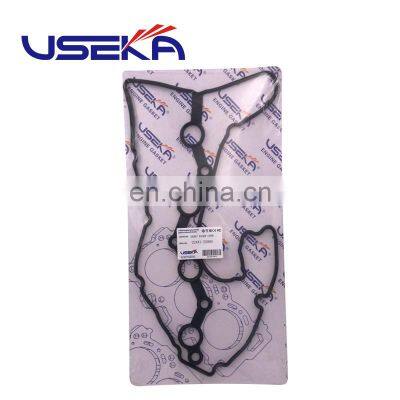 auto parts valve cover gasket for Hy undai kia oem 22441-2G000