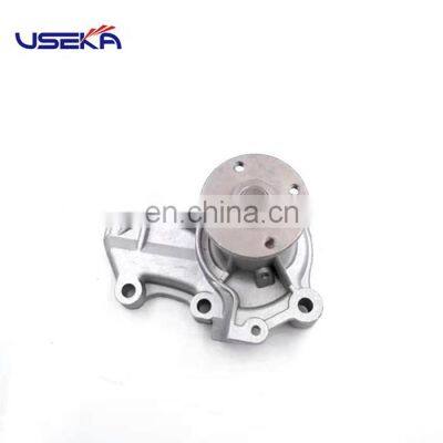 Extraordinary Factory Price Auto parts  Water Pump For Mitsubishi  OEM MD323372