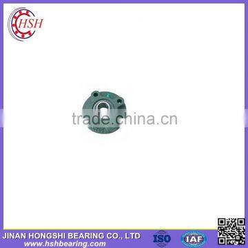 Great Quality Leading Brand Pillow Block Bearing UCF210 UCF211 photo-6