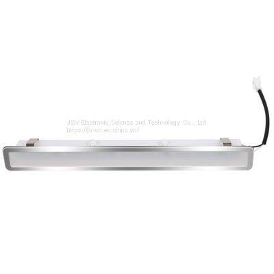 J&V LED Range Hood Light Kitchen Appliance Parts