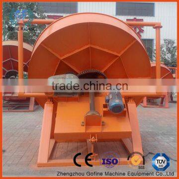 ISO Certificate Organic Fertilizer Production Plant photo-3