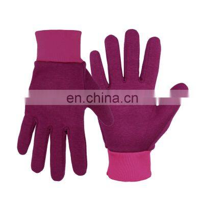 HANDLANDY Fleece Warm Lining Touch Screen Winter Gloves Outdoor Gloves Sport Bike Gloves Winter