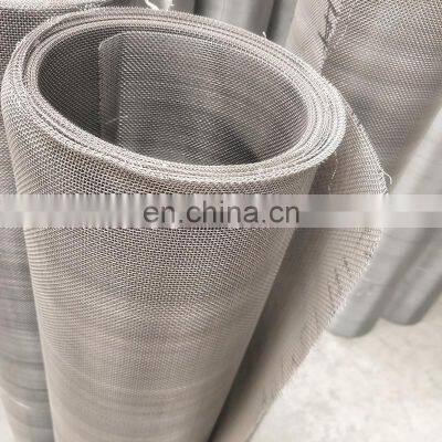 Modern Family Bathroom Metal Storage Storage Frame Iron Steel Wire Mesh Laundry Basket,iron Wire Mesh Fences photo-5