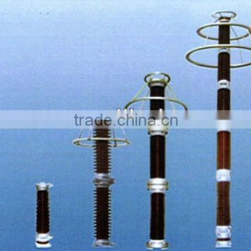 220KV Metal Oxide Surge Arrester