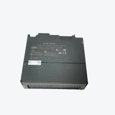 Siemens SIMATIC 6ES5375-0LD31 RAM Memory Module