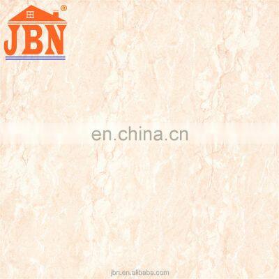 double loading polished nano beige 600x600 living room glossy porcelain floor tile