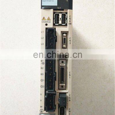 SGDM-40ADA Servo Motor Drive