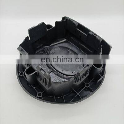 Factory Price Car Parts Auto Spare Steering Wheel Cover Airbag For IS300 IS250 New LX photo-5