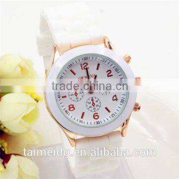 2015 new product latest wrist watches for girls