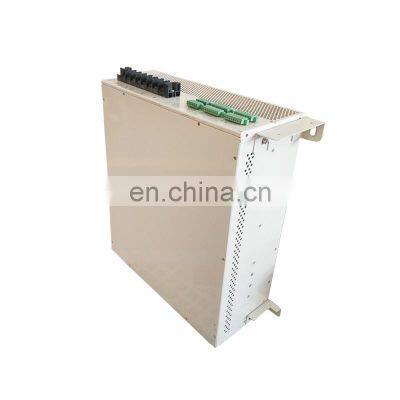 Static Synchronous Compensator Compact Digital Control Igbt Fully Controlled Power Factor Correction photo-3