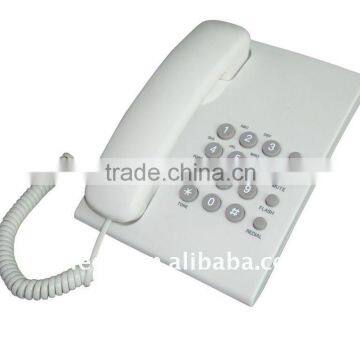 Telephone KX-TS500