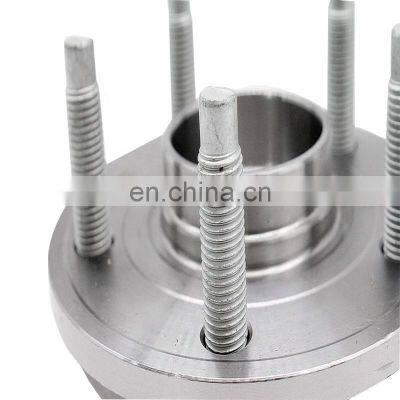 Good Quality Front Wheel Hub Bearing Wheel Bearing 13502828 for CHEVROLET CRUZE
