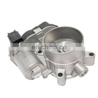 Throttle Body Assy 04891970AB for Chrysler Dodge Dart Jeep Cherokee