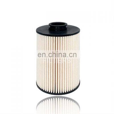 Diesel Generator Engine Fuel Filter KK29-9176-BA