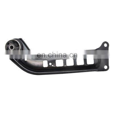 For Chevrolet Malibu Buick Junwei rear under bridge control arm 23328163 84708928 84119273