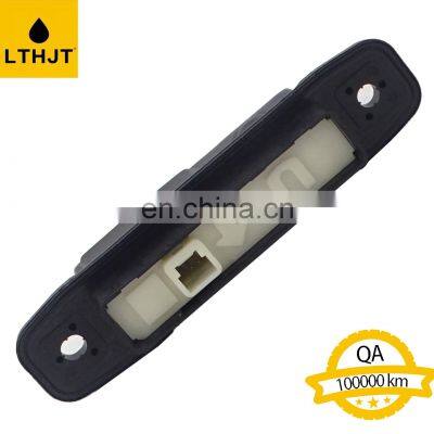 Tail Light Switch Assembly OEM 84840-28040 For Land Cruiser 2007-2016 photo-3